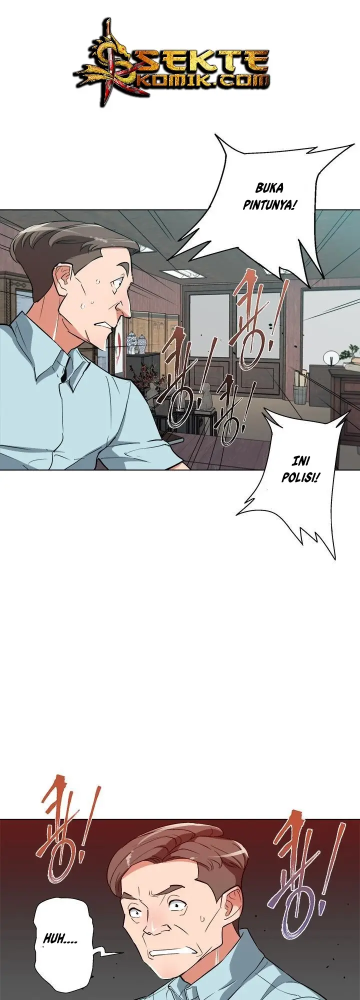 image-komik-i-stack-experience-through-writing-books-chapter-46-2/54