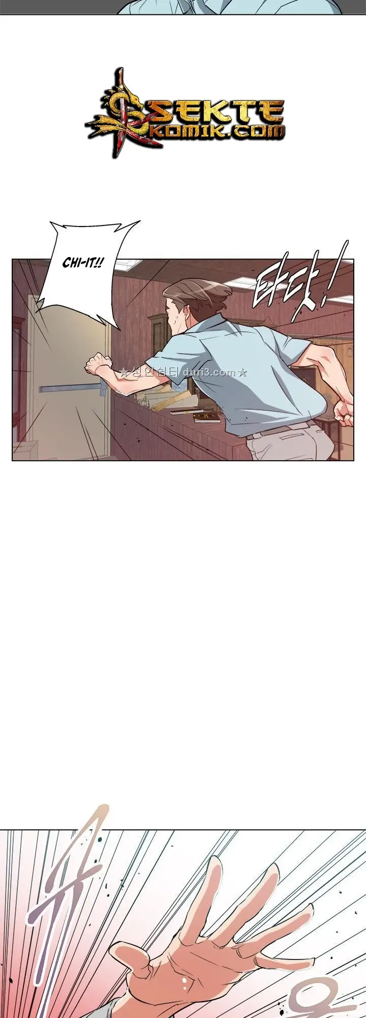 image-komik-i-stack-experience-through-writing-books-chapter-46-3/54