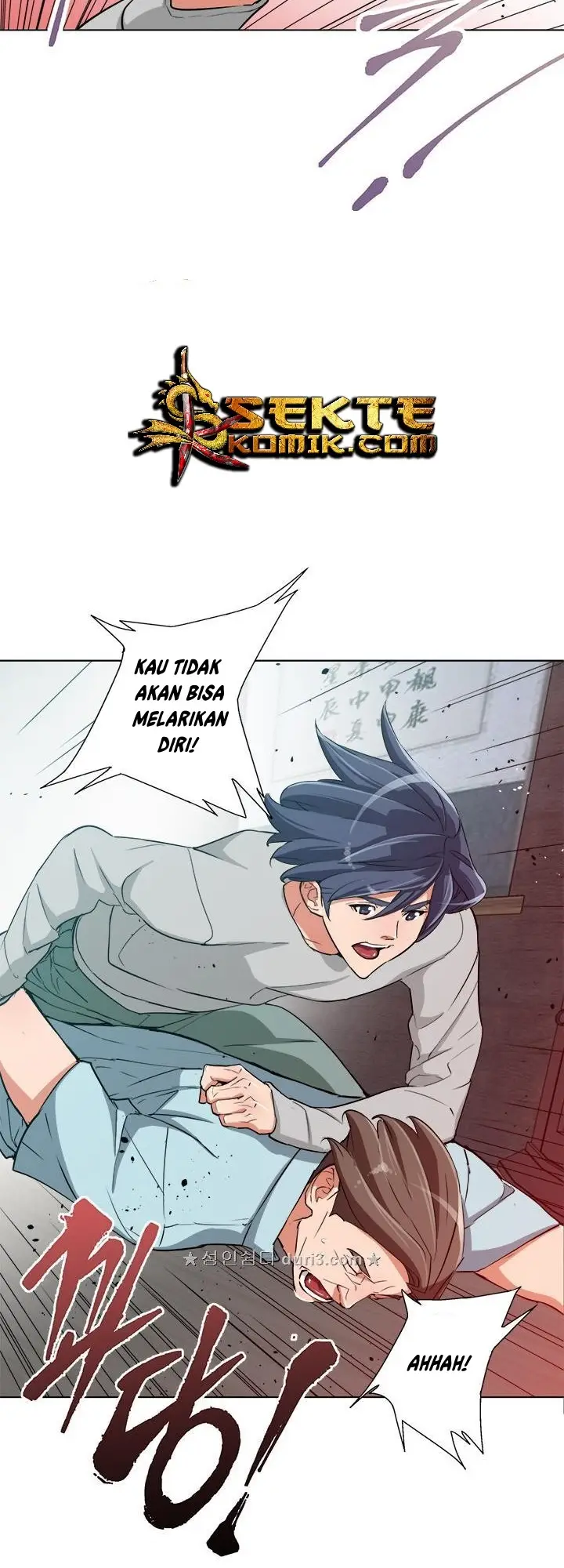 image-komik-i-stack-experience-through-writing-books-chapter-46-4/54