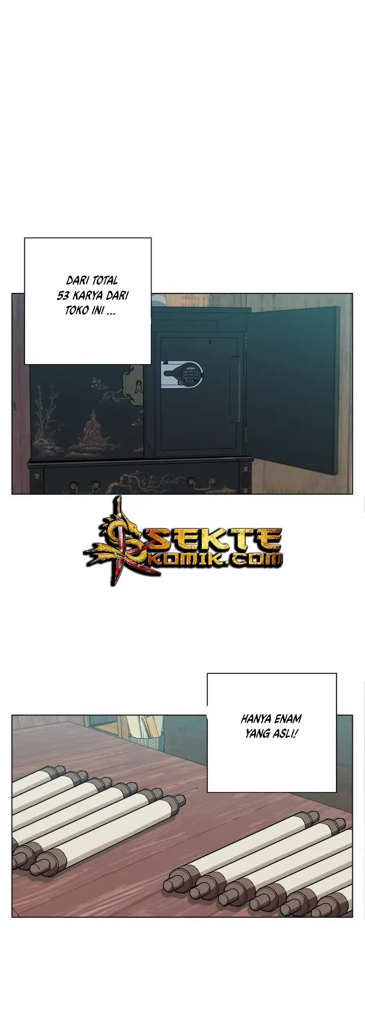 image-komik-i-stack-experience-through-writing-books-chapter-46-5/54