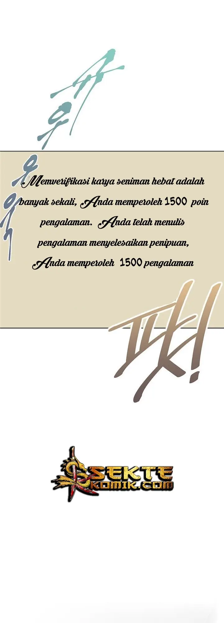 image-komik-i-stack-experience-through-writing-books-chapter-46-7/54