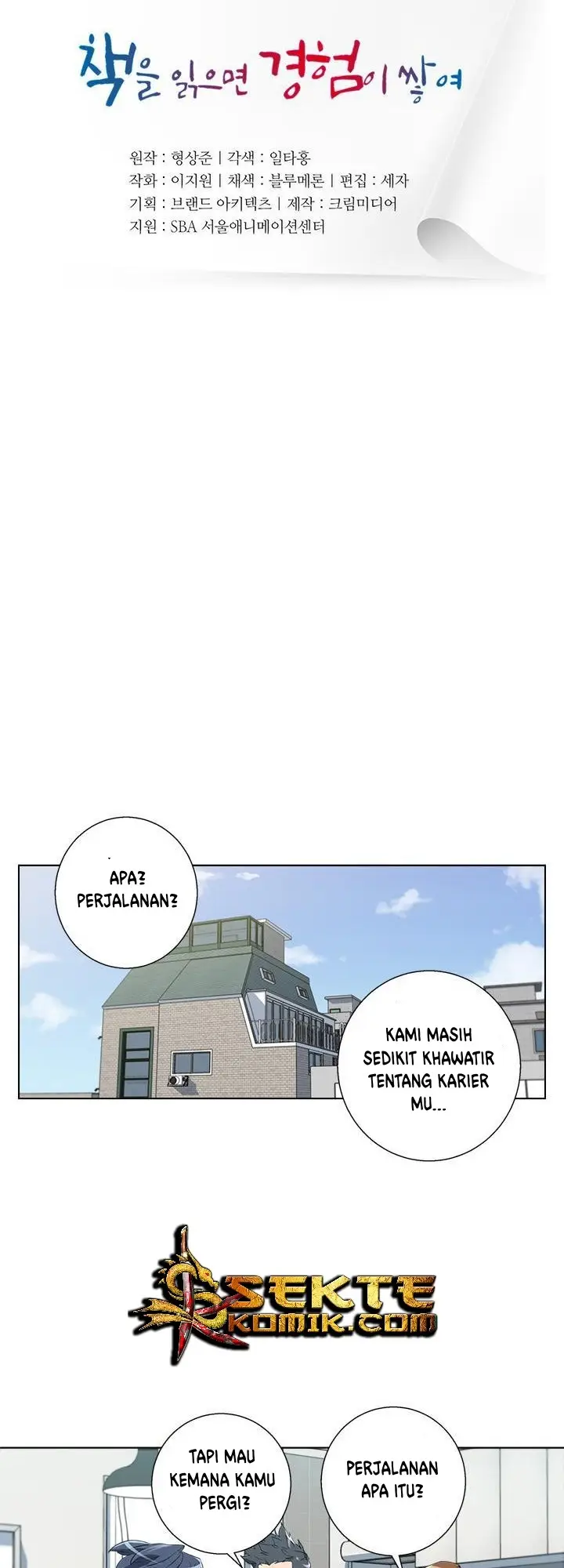 image-komik-i-stack-experience-through-writing-books-chapter-46-8/54