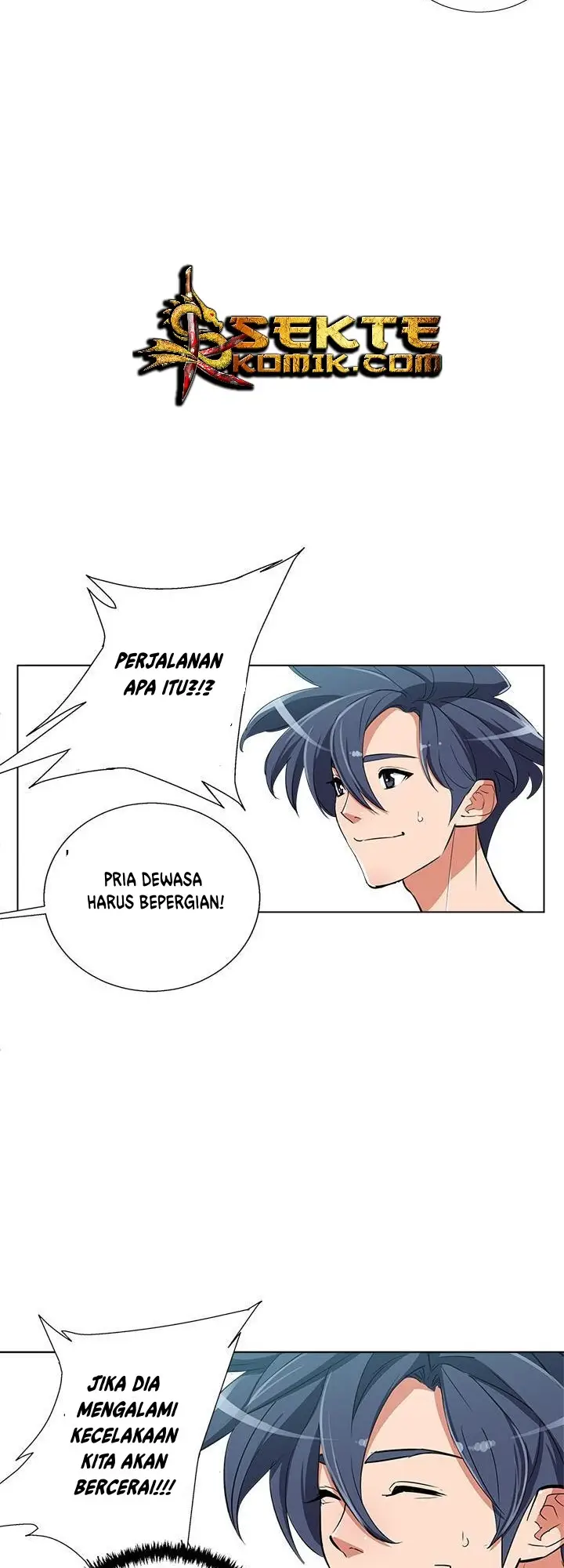 image-komik-i-stack-experience-through-writing-books-chapter-46-12/54