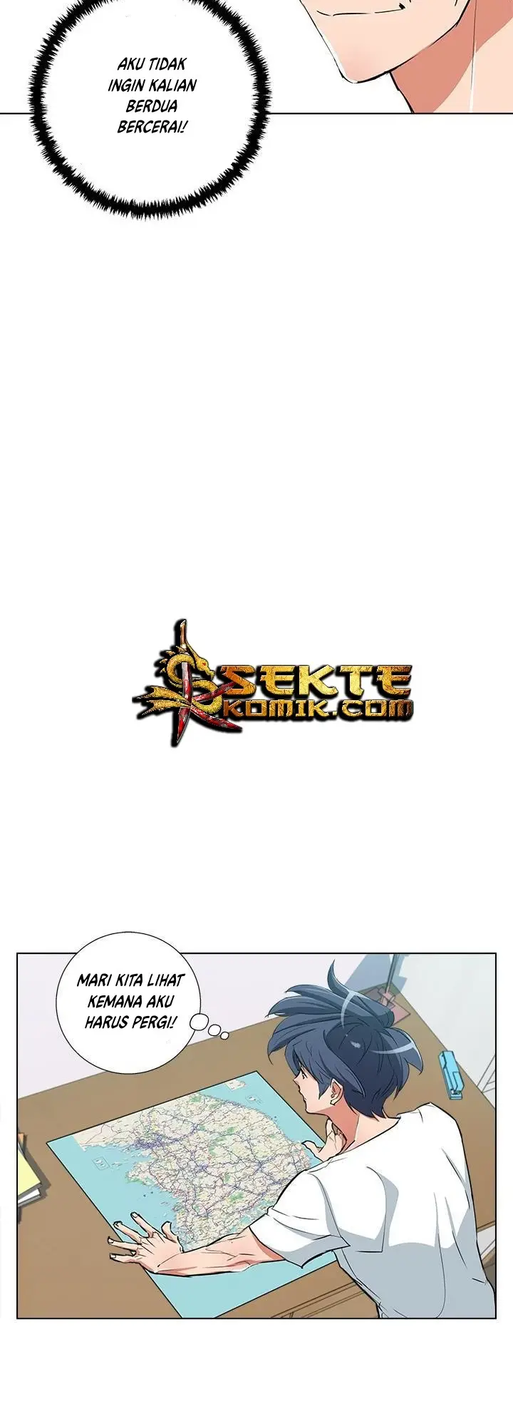 image-komik-i-stack-experience-through-writing-books-chapter-46-13/54