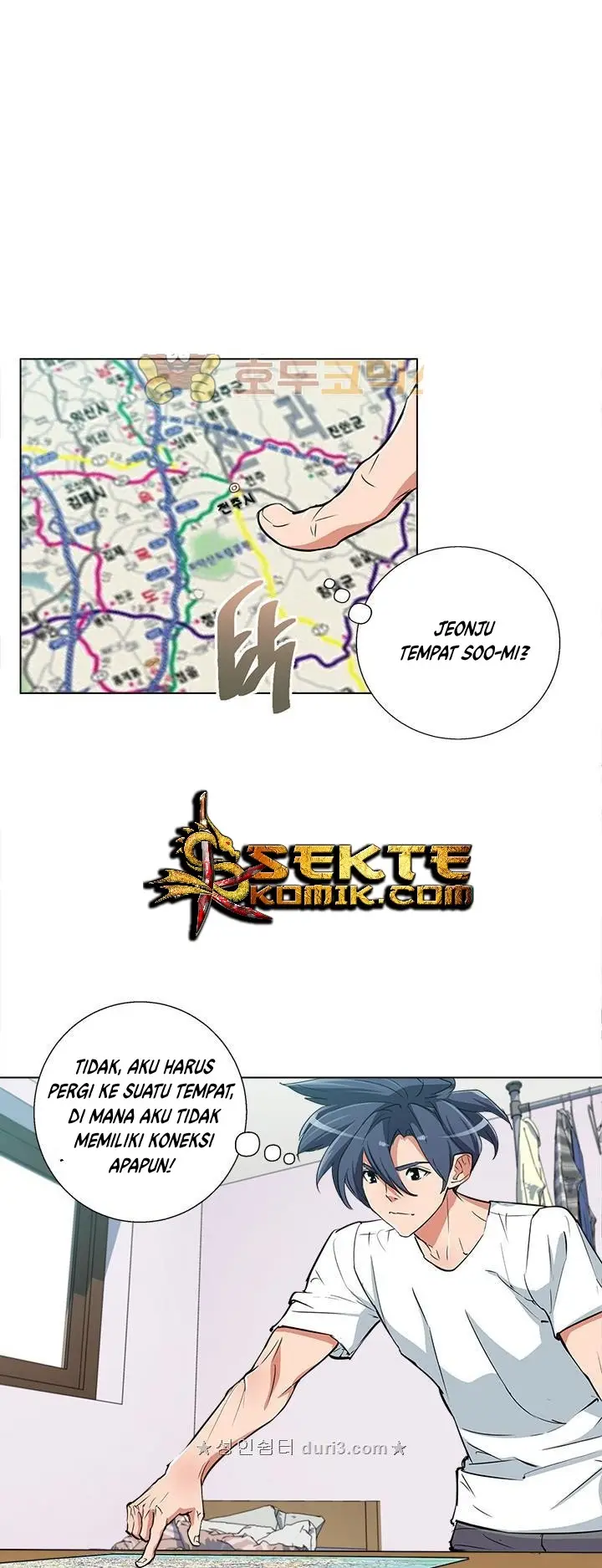 image-komik-i-stack-experience-through-writing-books-chapter-46-14/54