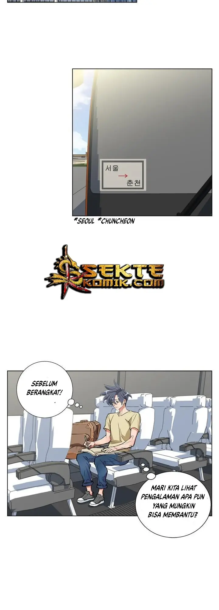 image-komik-i-stack-experience-through-writing-books-chapter-46-16/54