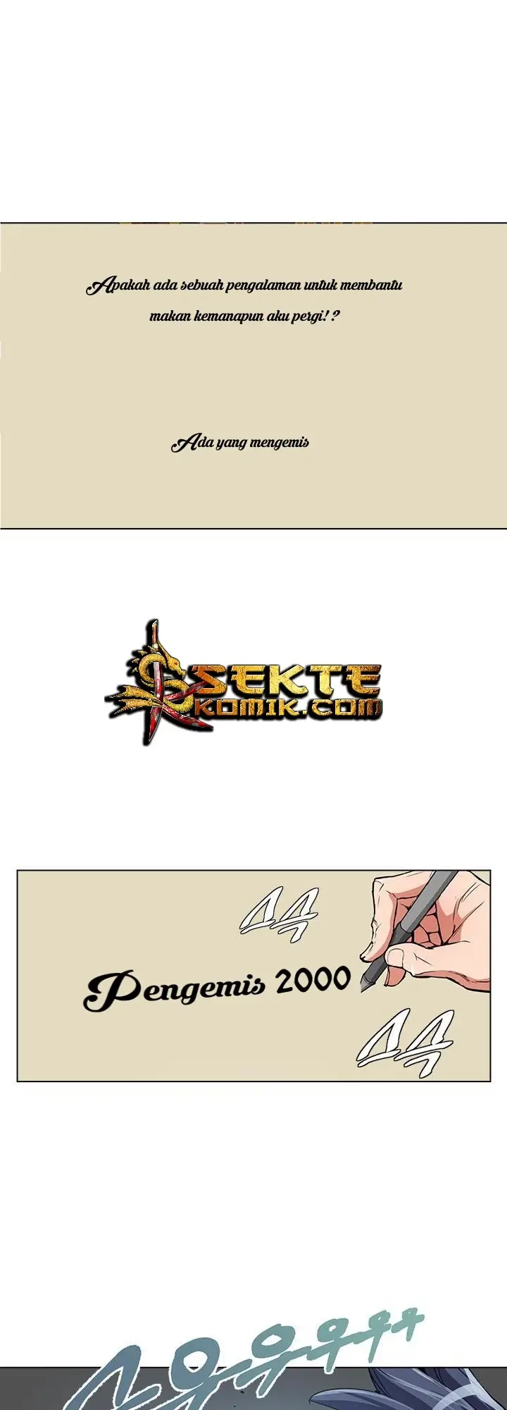 image-komik-i-stack-experience-through-writing-books-chapter-46-17/54