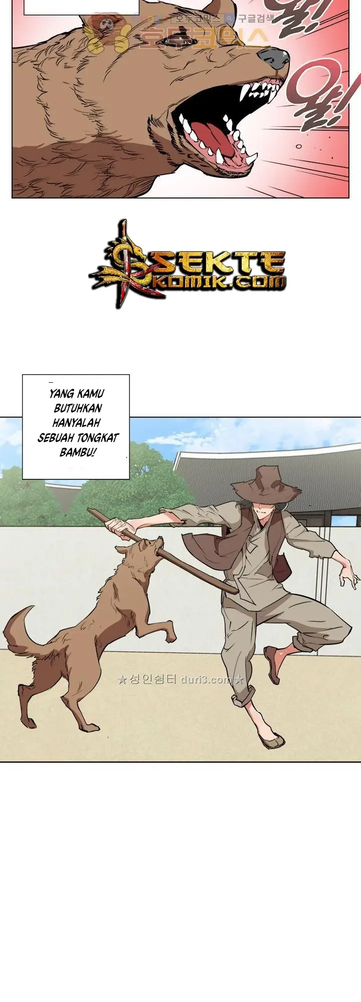 image-komik-i-stack-experience-through-writing-books-chapter-46-20/54