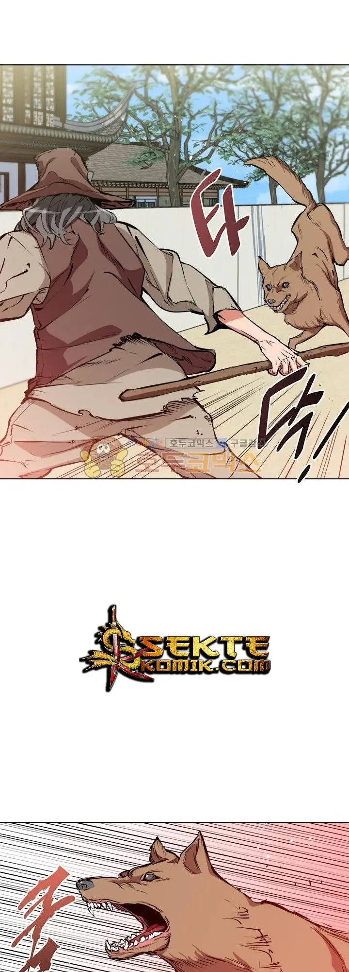 image-komik-i-stack-experience-through-writing-books-chapter-46-21/54