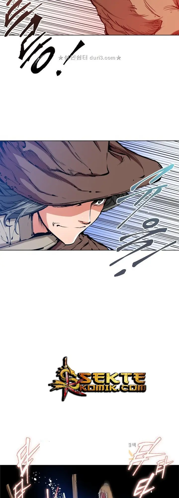 image-komik-i-stack-experience-through-writing-books-chapter-46-22/54