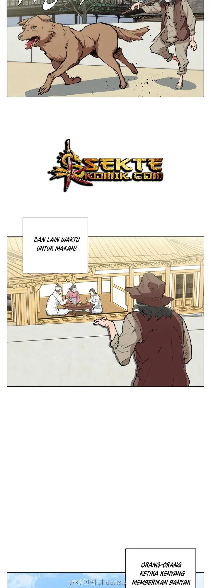 image-komik-i-stack-experience-through-writing-books-chapter-46-24/54