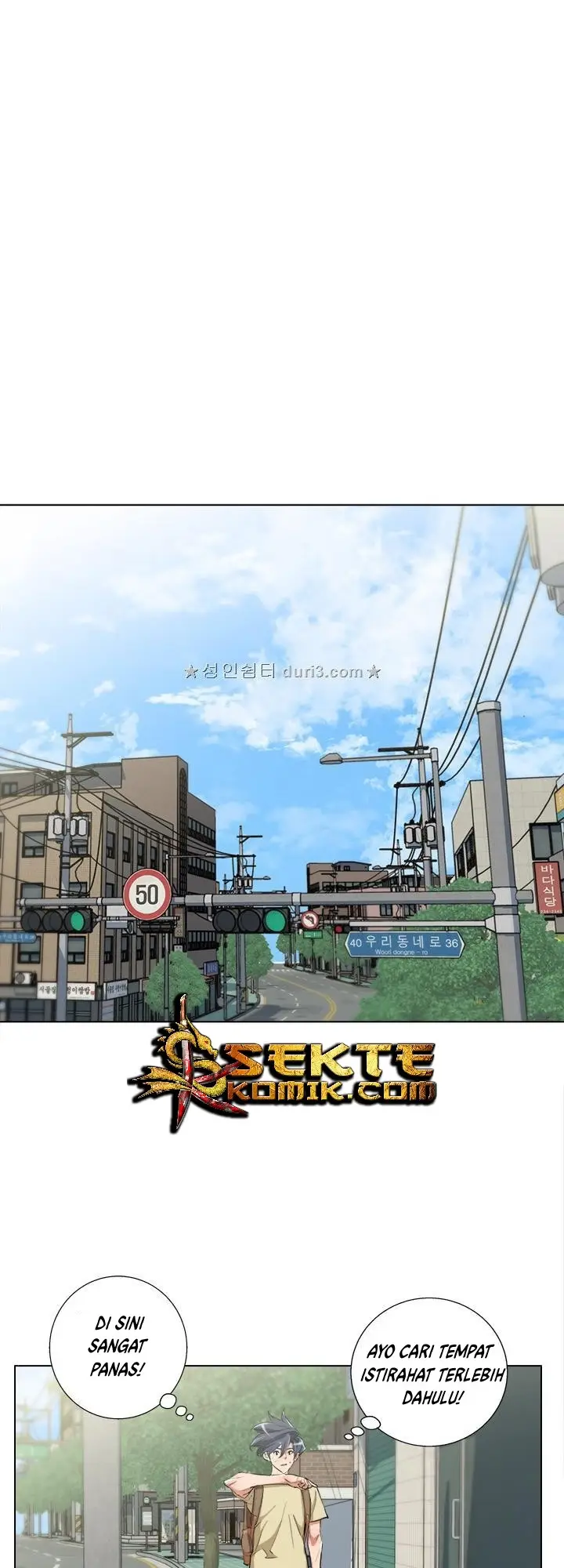 image-komik-i-stack-experience-through-writing-books-chapter-46-26/54