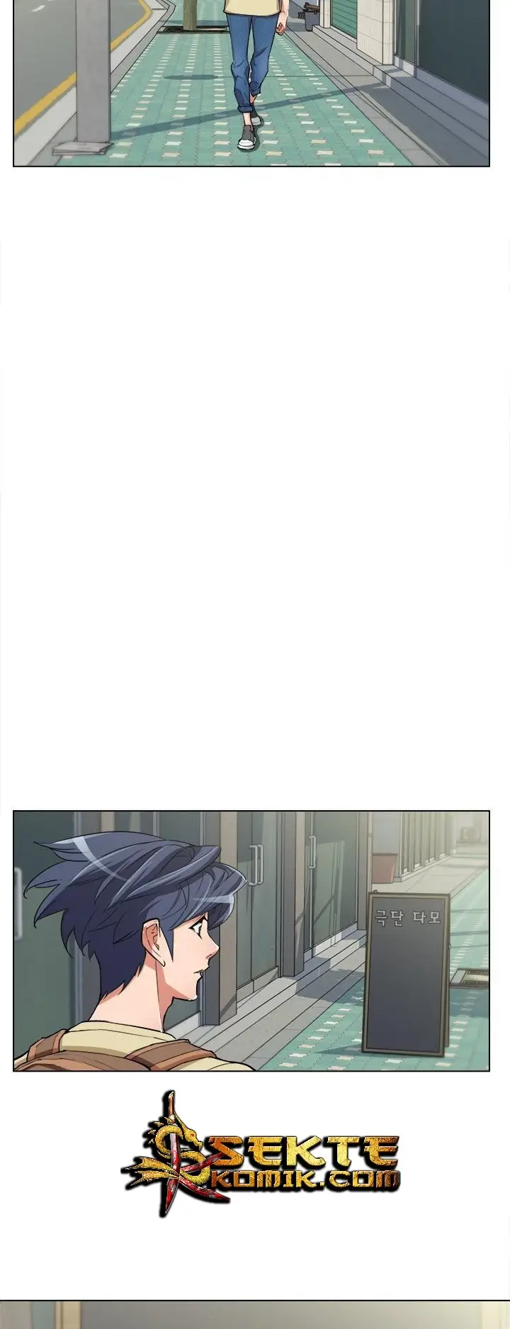 image-komik-i-stack-experience-through-writing-books-chapter-46-27/54