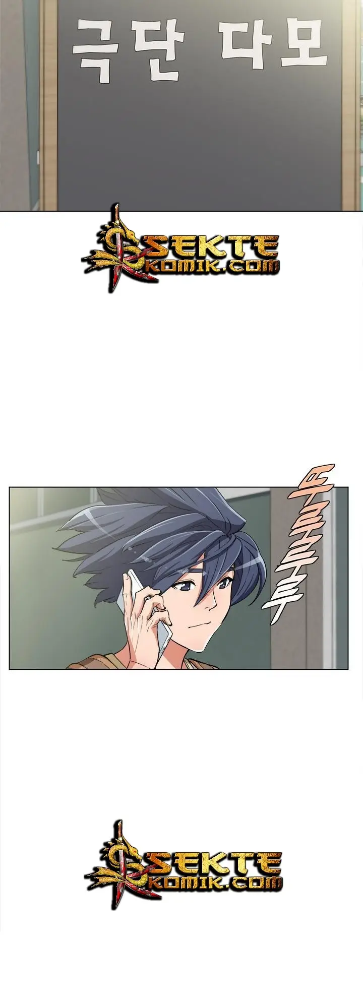 image-komik-i-stack-experience-through-writing-books-chapter-46-28/54