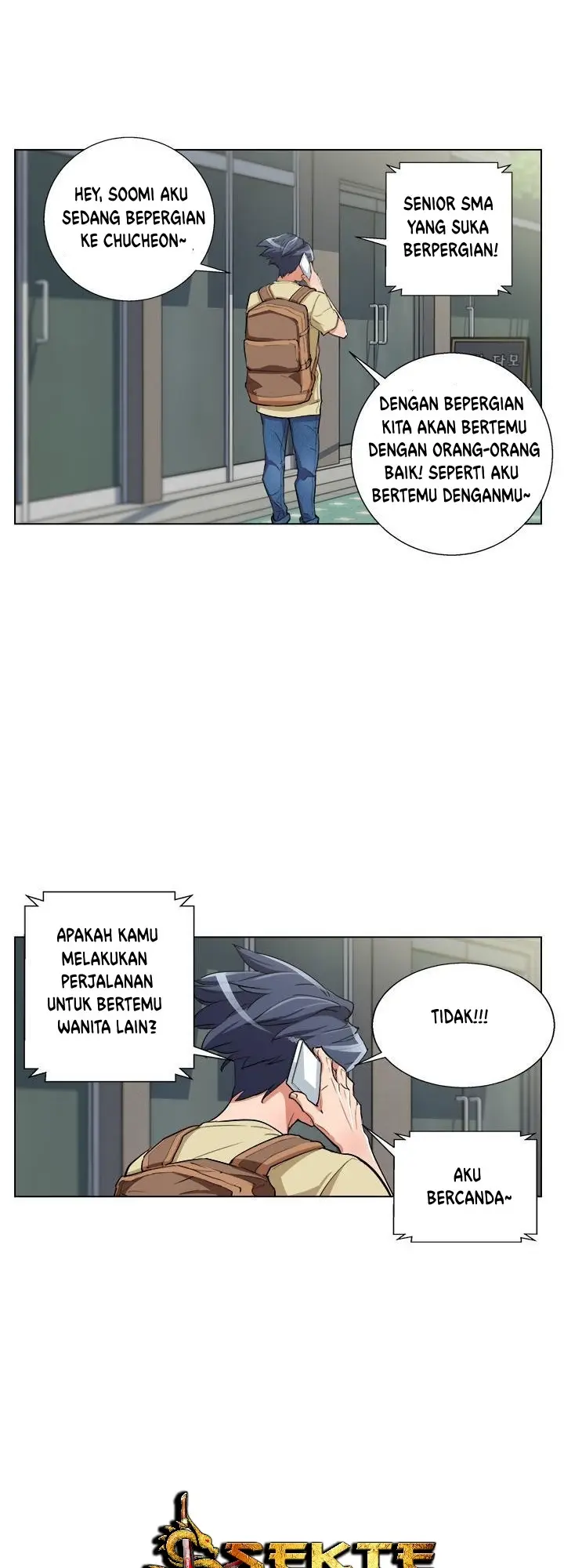 image-komik-i-stack-experience-through-writing-books-chapter-46-29/54