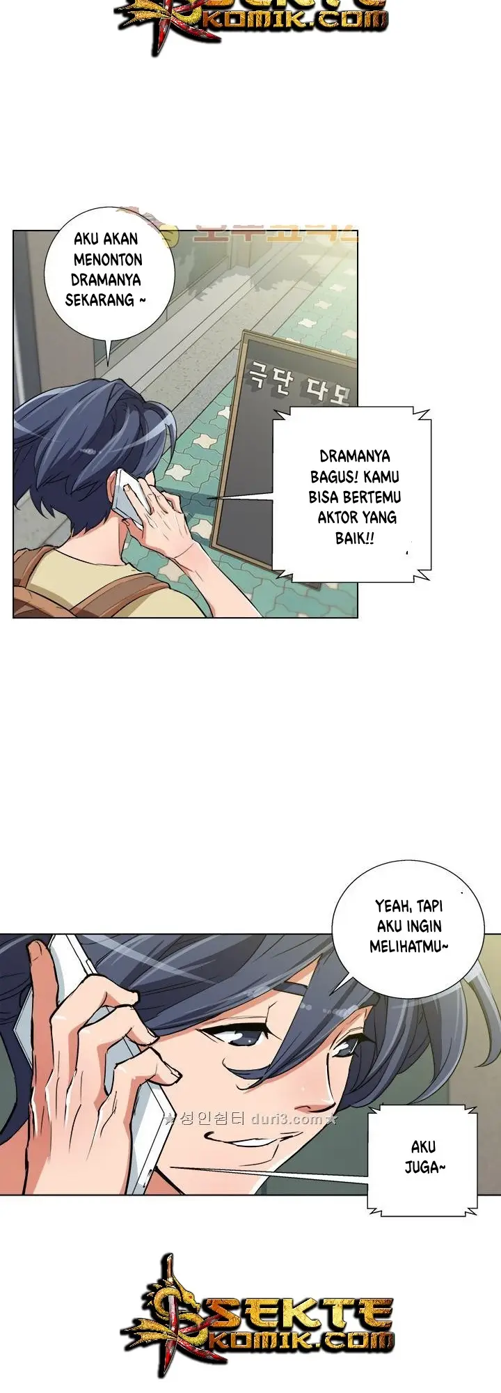 image-komik-i-stack-experience-through-writing-books-chapter-46-30/54