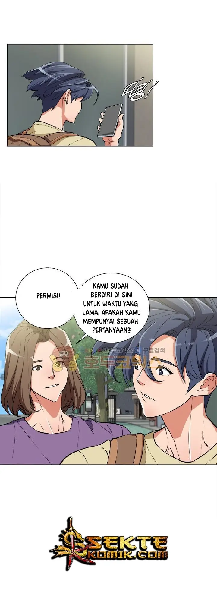 image-komik-i-stack-experience-through-writing-books-chapter-46-31/54