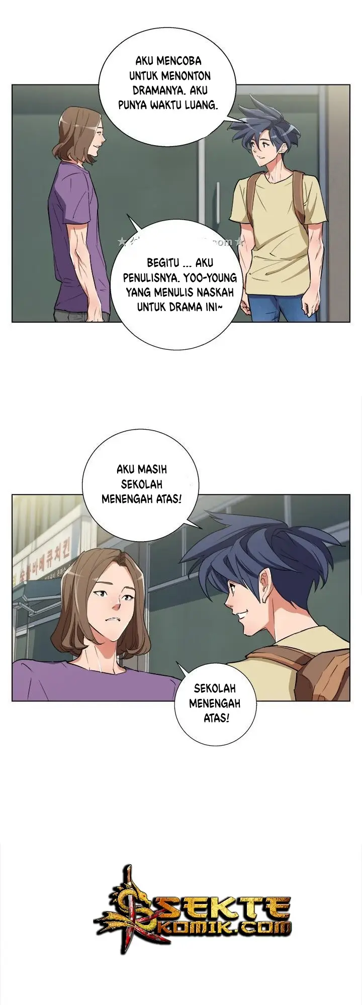 image-komik-i-stack-experience-through-writing-books-chapter-46-32/54