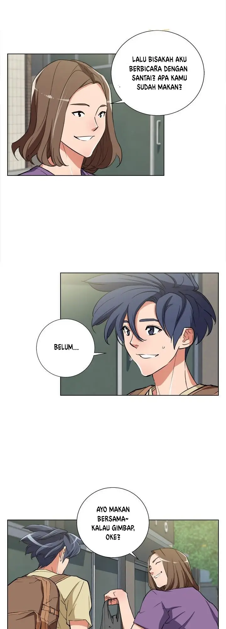 image-komik-i-stack-experience-through-writing-books-chapter-46-33/54