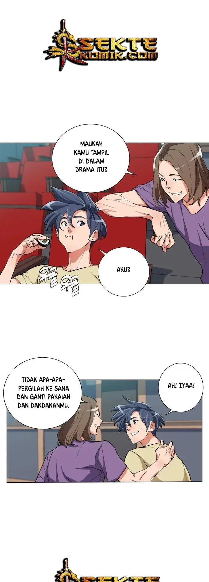 image-komik-i-stack-experience-through-writing-books-chapter-46-35/54