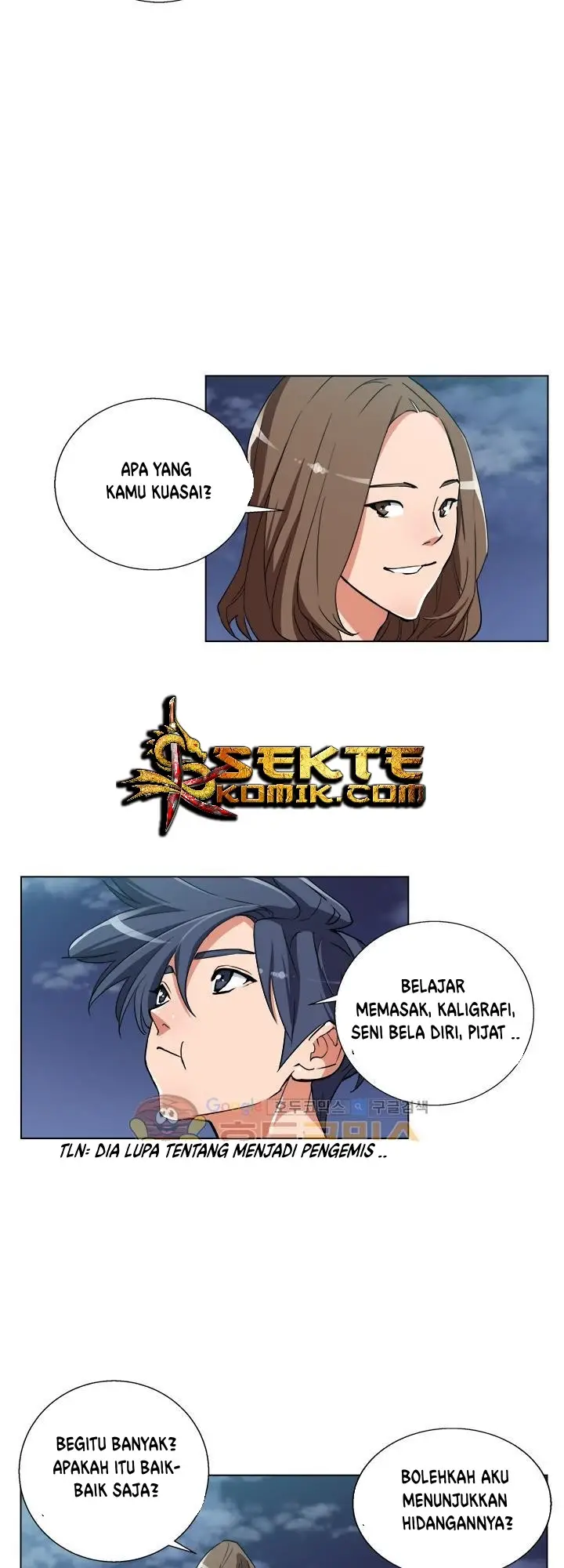 image-komik-i-stack-experience-through-writing-books-chapter-46-40/54