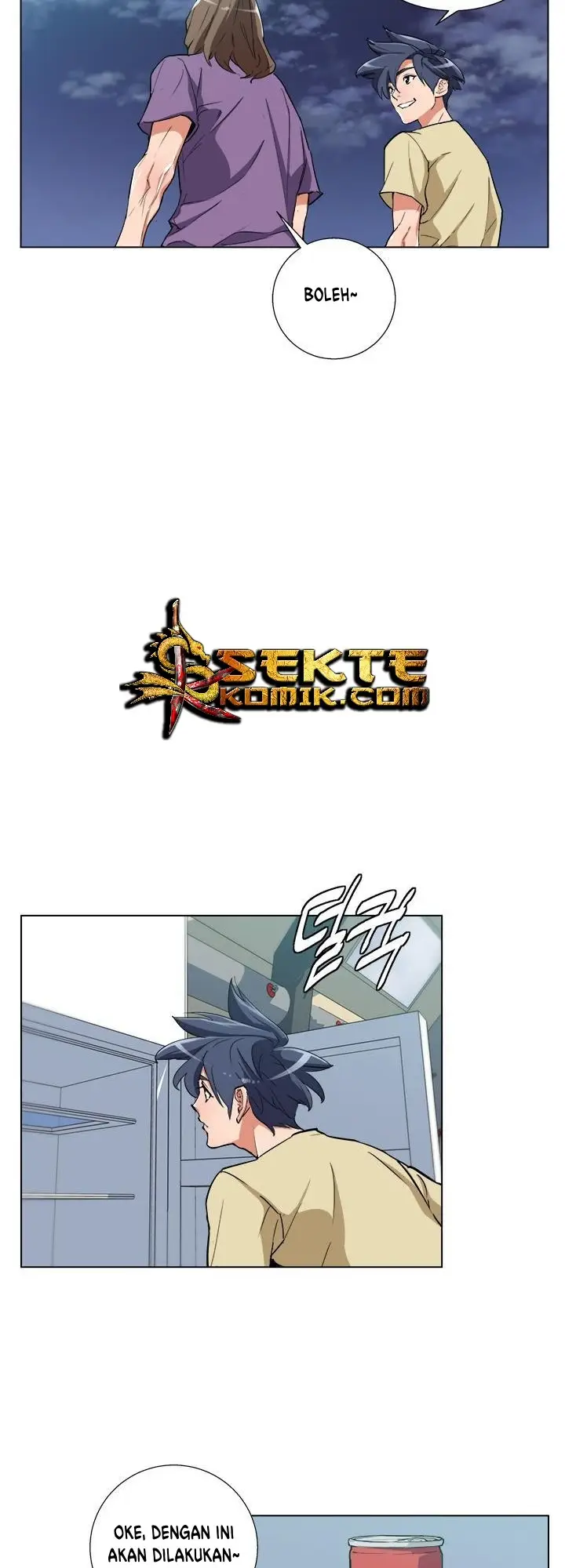 image-komik-i-stack-experience-through-writing-books-chapter-46-41/54