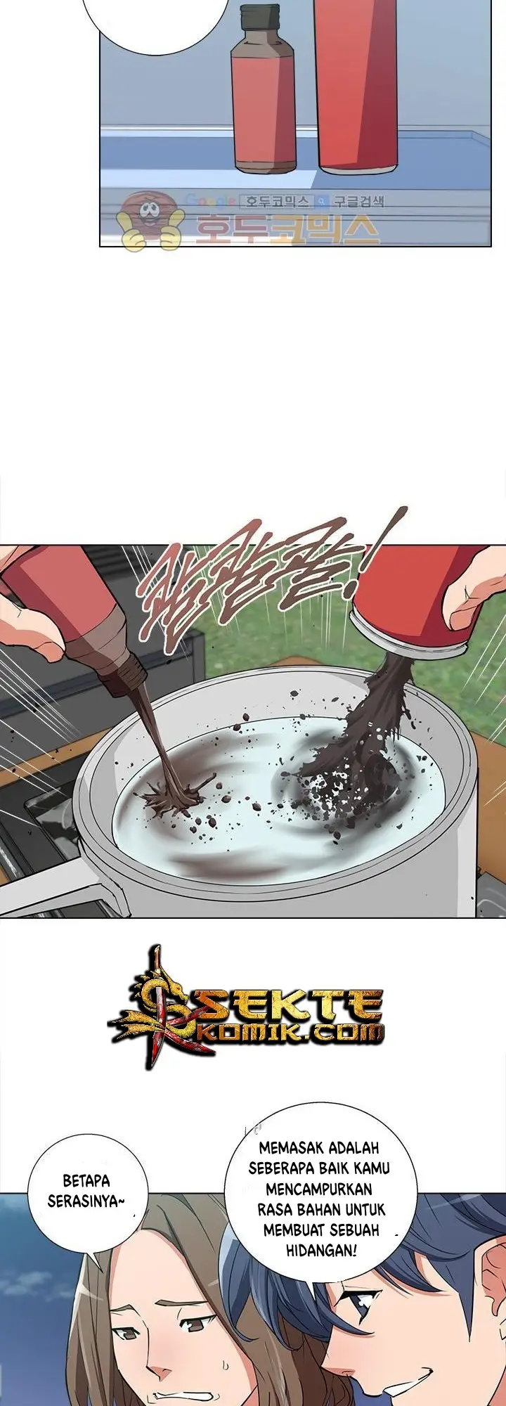 image-komik-i-stack-experience-through-writing-books-chapter-46-42/54