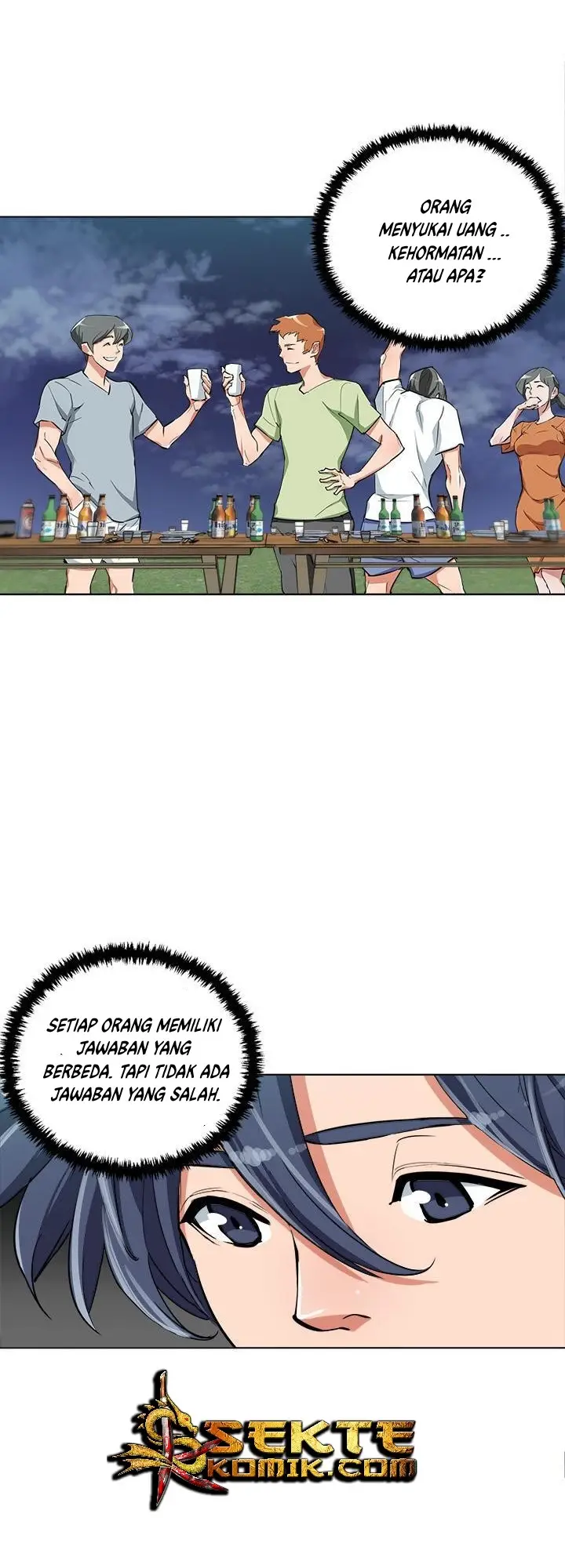 image-komik-i-stack-experience-through-writing-books-chapter-46-46/54