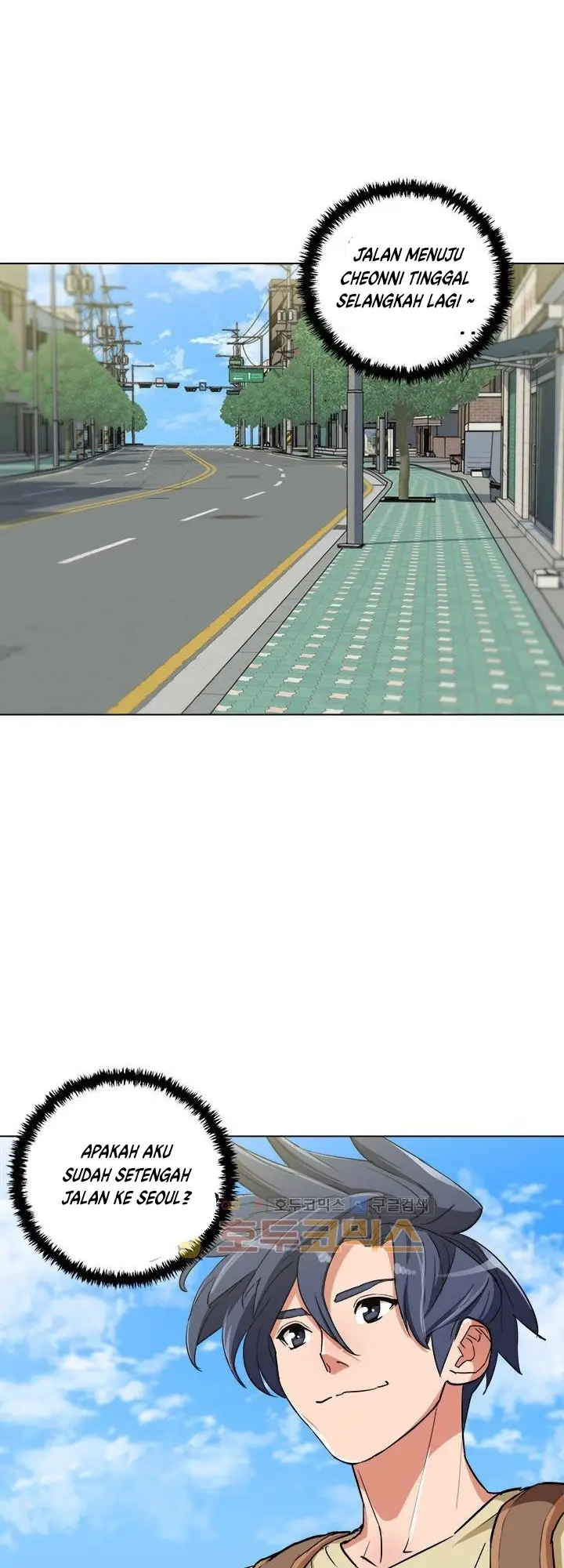 image-komik-i-stack-experience-through-writing-books-chapter-46-50/54