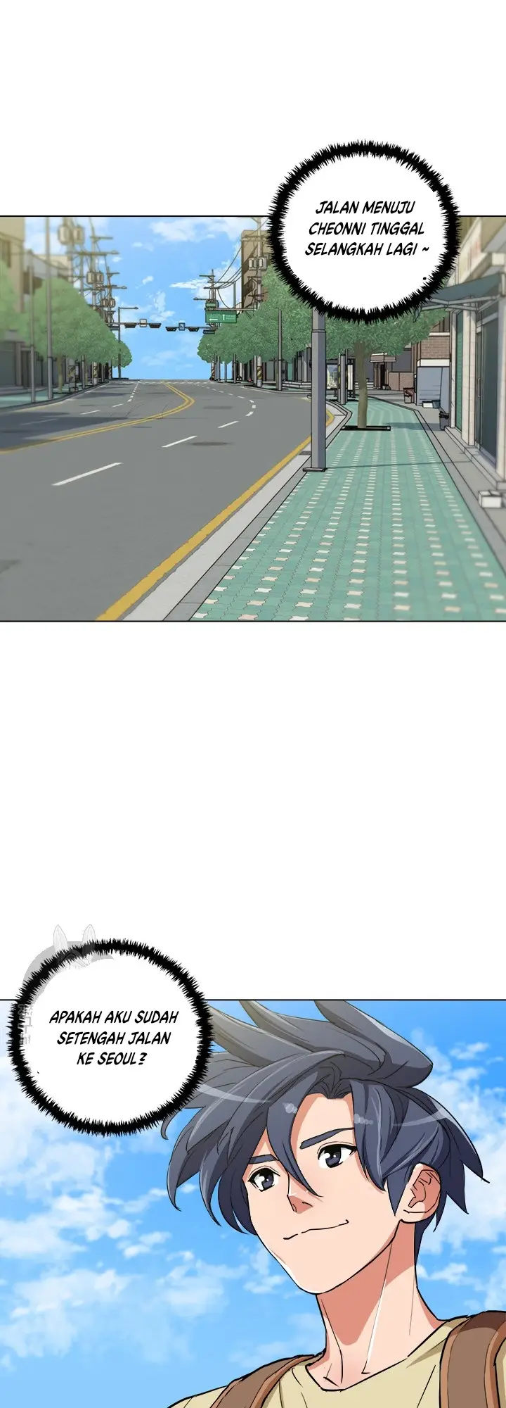 image-komik-i-stack-experience-through-writing-books-chapter-47-4/41