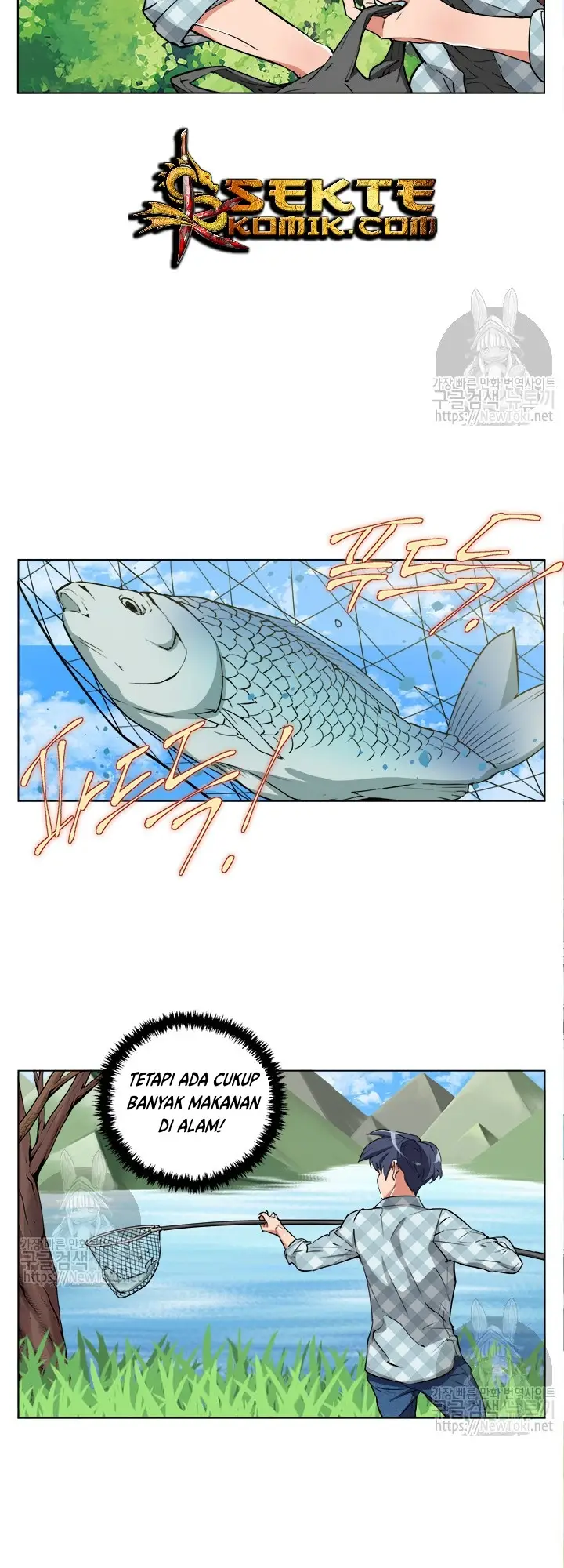 image-komik-i-stack-experience-through-writing-books-chapter-47-7/41