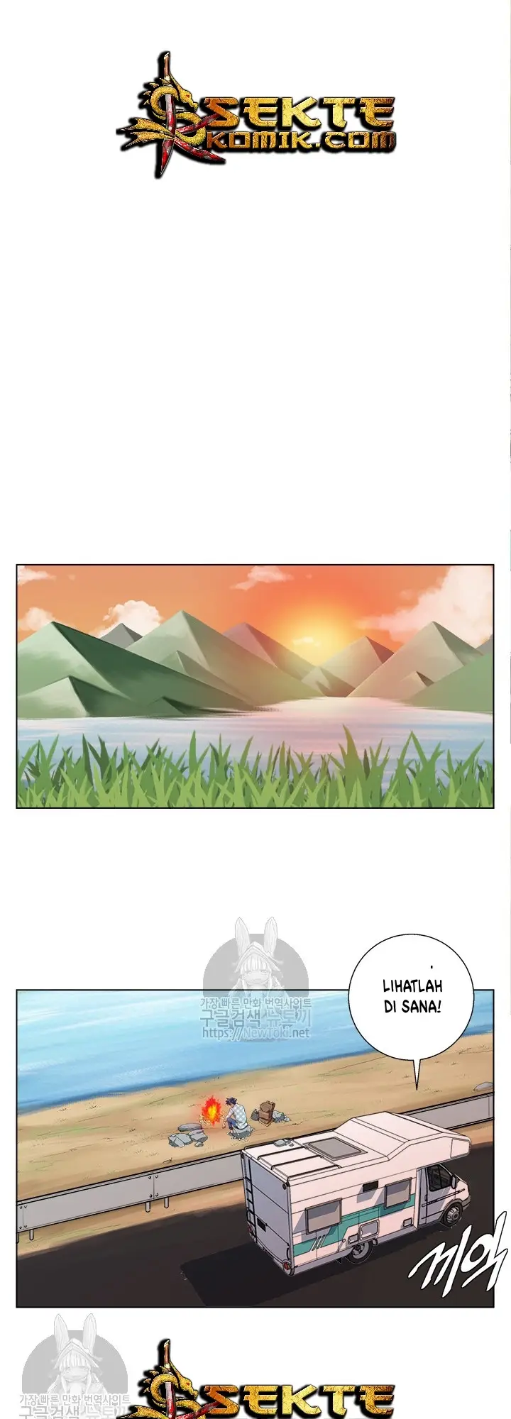 image-komik-i-stack-experience-through-writing-books-chapter-47-8/41