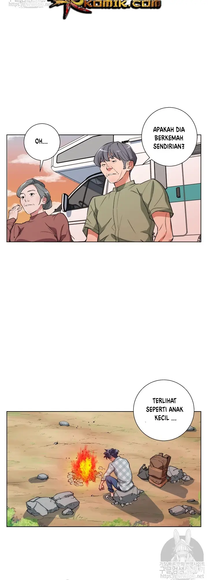 image-komik-i-stack-experience-through-writing-books-chapter-47-9/41