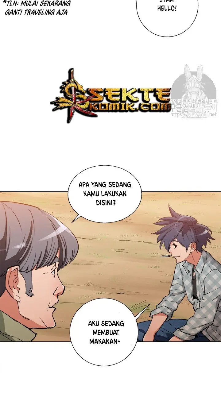 image-komik-i-stack-experience-through-writing-books-chapter-47-11/41