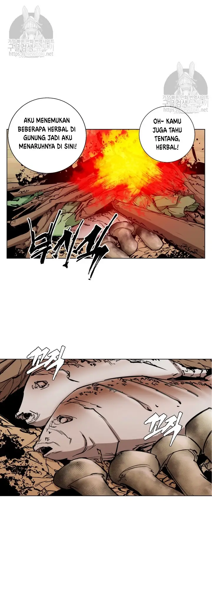 image-komik-i-stack-experience-through-writing-books-chapter-47-13/41