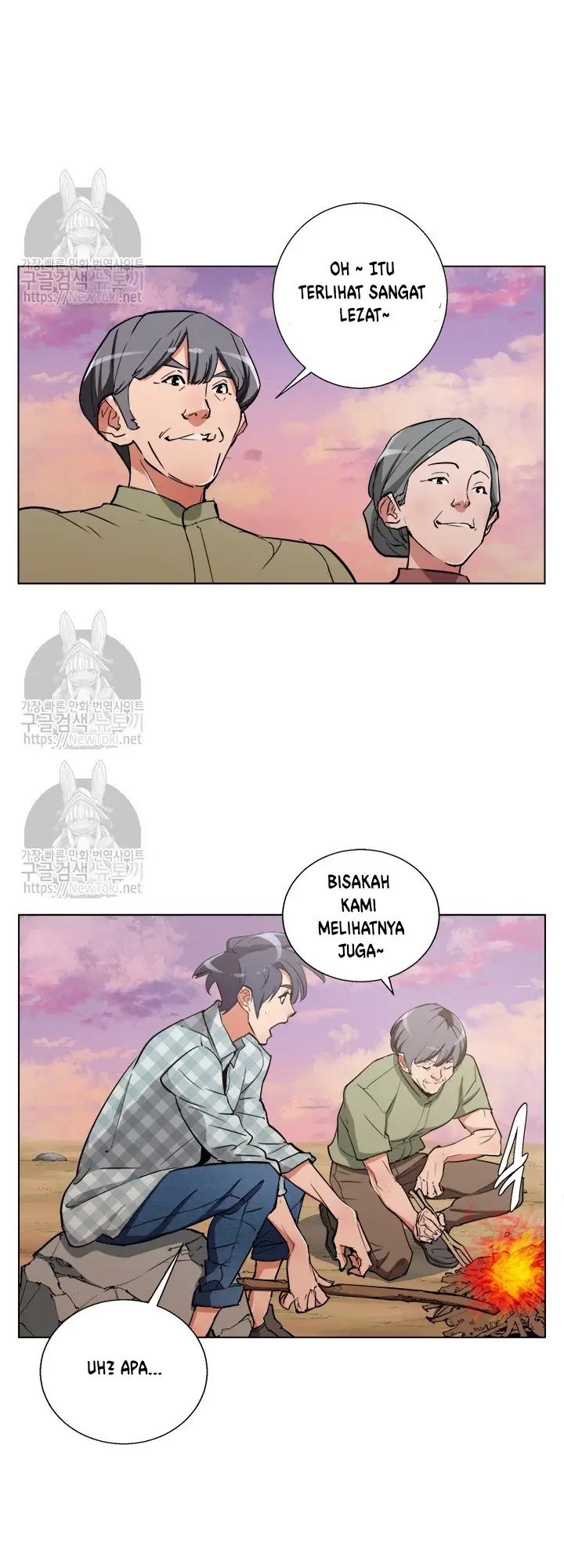 image-komik-i-stack-experience-through-writing-books-chapter-47-14/41