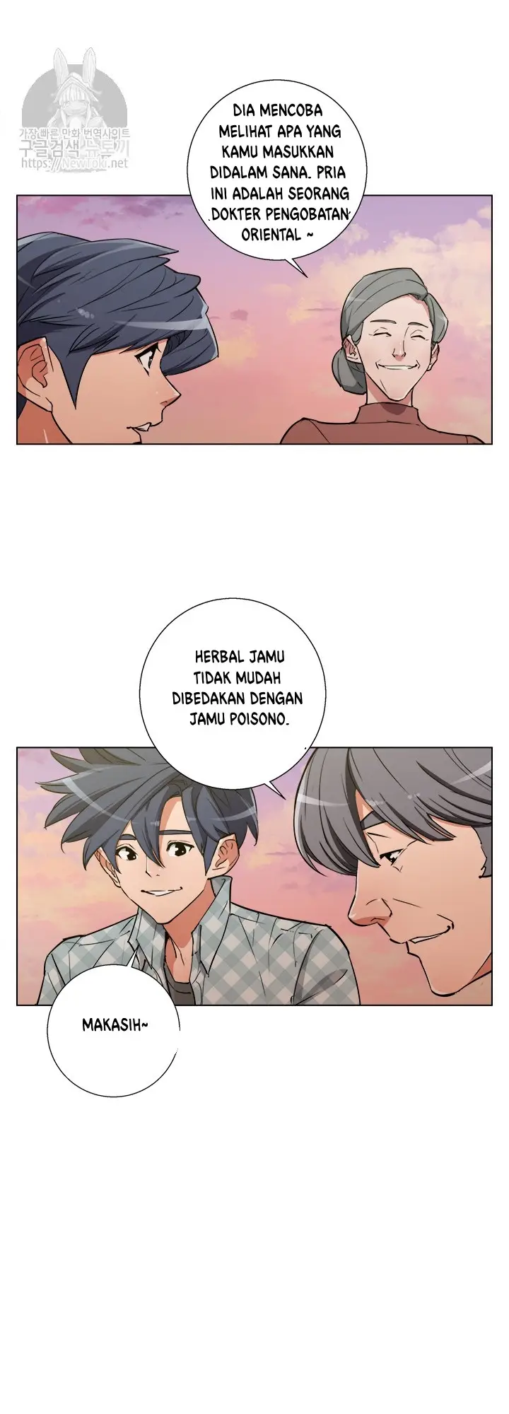 image-komik-i-stack-experience-through-writing-books-chapter-47-15/41