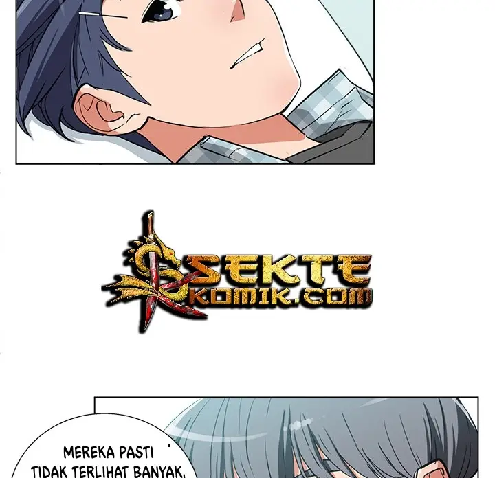 image-komik-i-stack-experience-through-writing-books-chapter-47-21/41