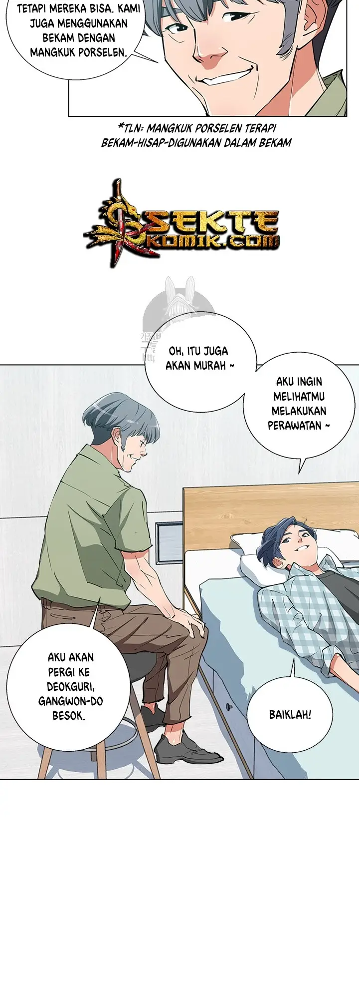 image-komik-i-stack-experience-through-writing-books-chapter-47-22/41