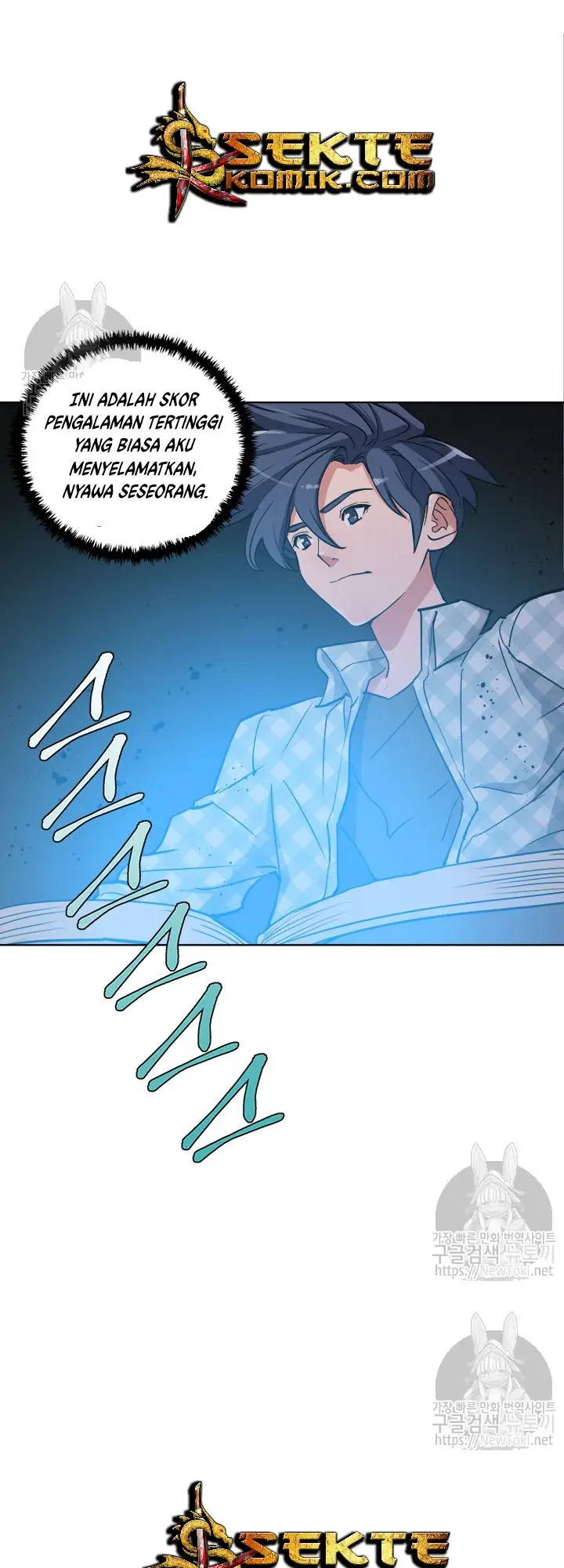 image-komik-i-stack-experience-through-writing-books-chapter-47-27/41