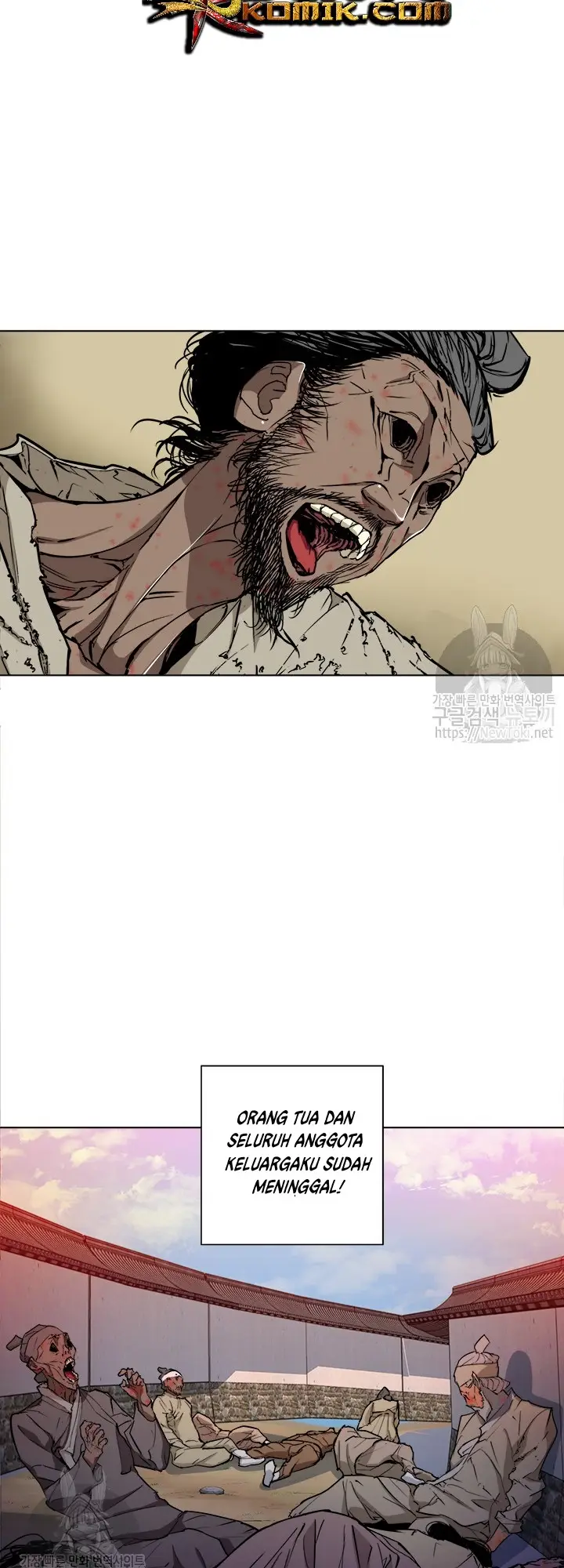 image-komik-i-stack-experience-through-writing-books-chapter-47-28/41