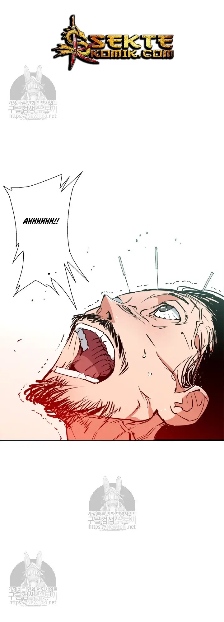 image-komik-i-stack-experience-through-writing-books-chapter-47-32/41