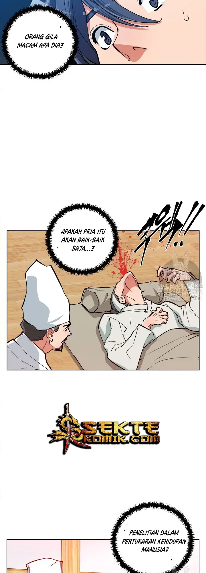 image-komik-i-stack-experience-through-writing-books-chapter-47-34/41