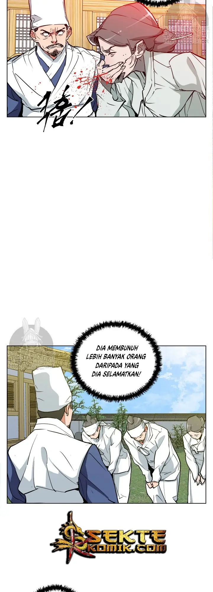 image-komik-i-stack-experience-through-writing-books-chapter-47-35/41