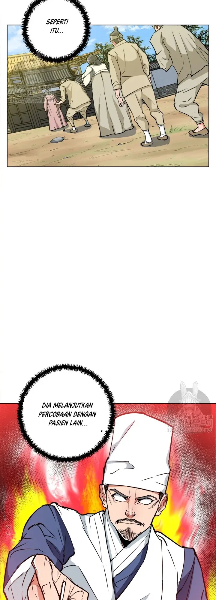 image-komik-i-stack-experience-through-writing-books-chapter-47-36/41