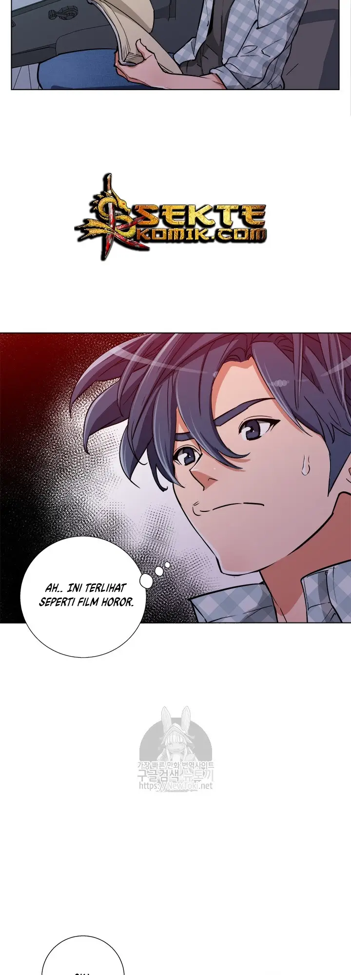 image-komik-i-stack-experience-through-writing-books-chapter-48-6/47