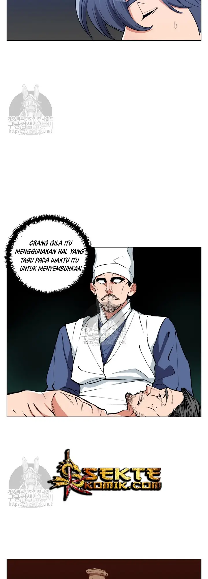 image-komik-i-stack-experience-through-writing-books-chapter-48-19/47