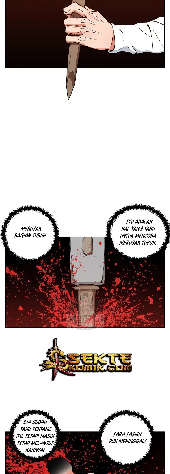 image-komik-i-stack-experience-through-writing-books-chapter-48-20/47