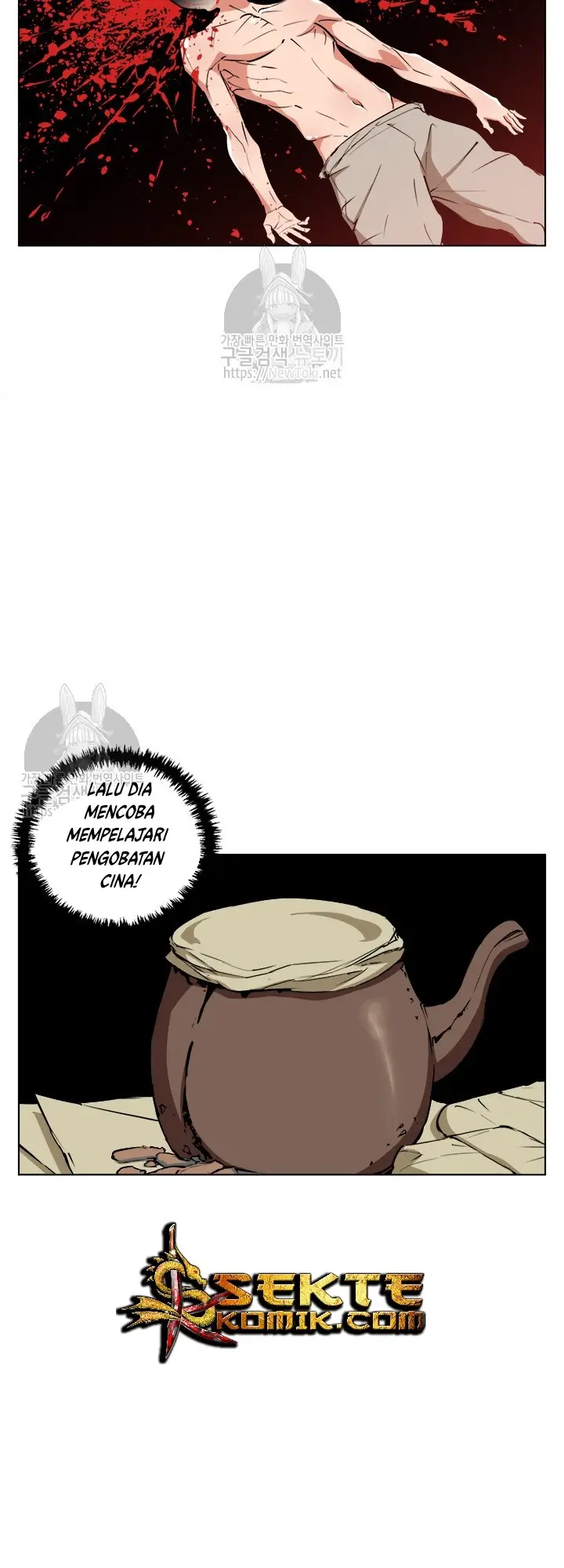 image-komik-i-stack-experience-through-writing-books-chapter-48-21/47