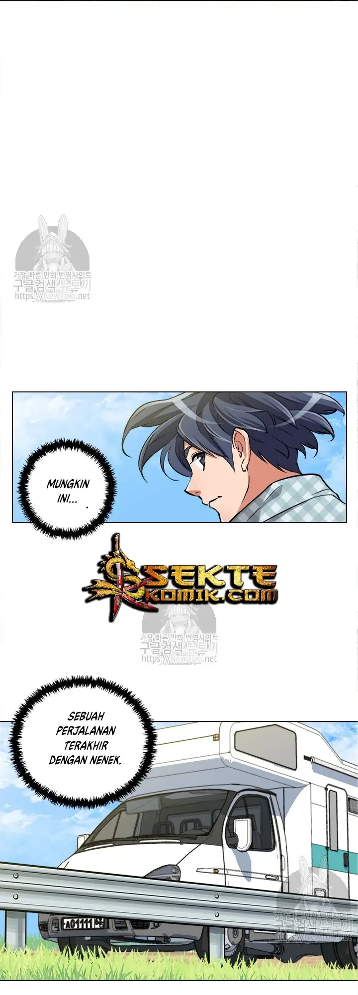 image-komik-i-stack-experience-through-writing-books-chapter-48-27/47